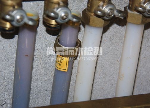路南地暖需要多久清洗一次？