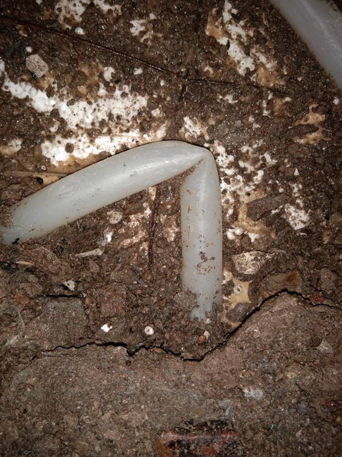 路南堵点精准查找